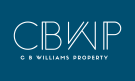 CB Williams Property, London details