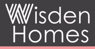 Wisden Homes Ltd, Bathbranch details