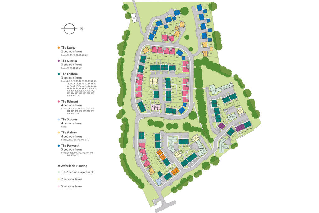 contact-fox-hill-new-homes-development-by-linden-homes-south-east