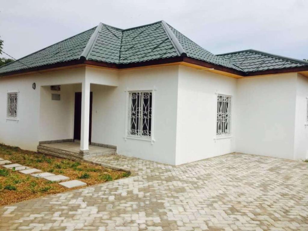 Property for sale in The Gambia The Gambia Property for Sale