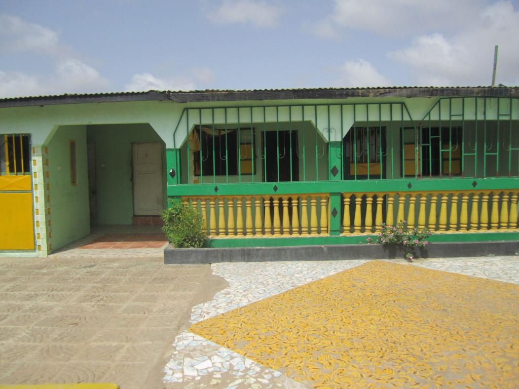 3-bedroom-detached-house-for-sale-in-the-gambia