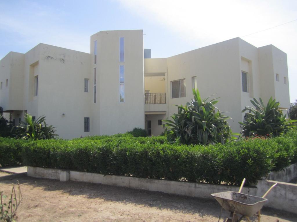 12 bedroom apartment for sale in The Gambia