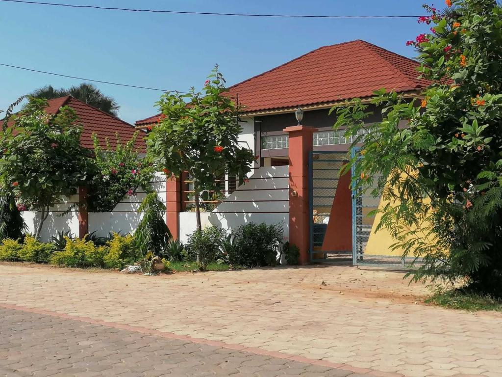 3-bedroom-detached-house-for-sale-in-the-gambia