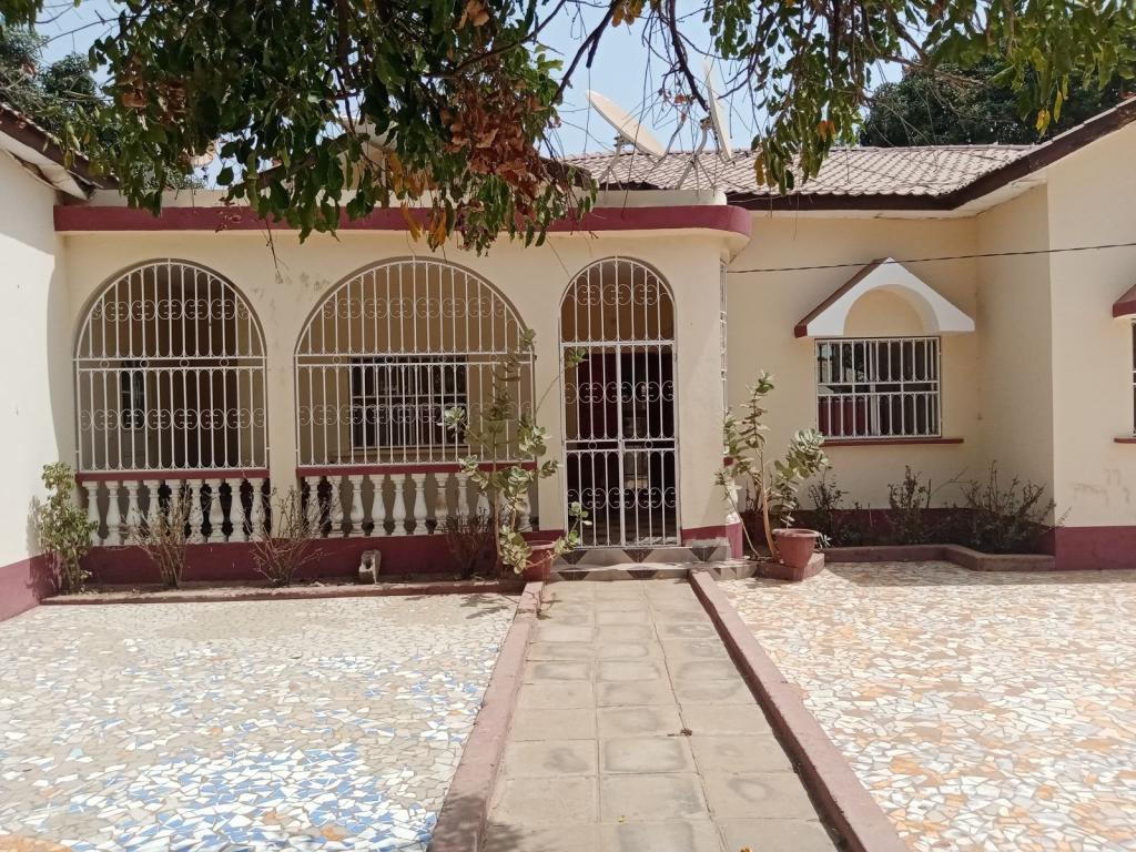 4-bedroom-detached-house-for-sale-in-the-gambia