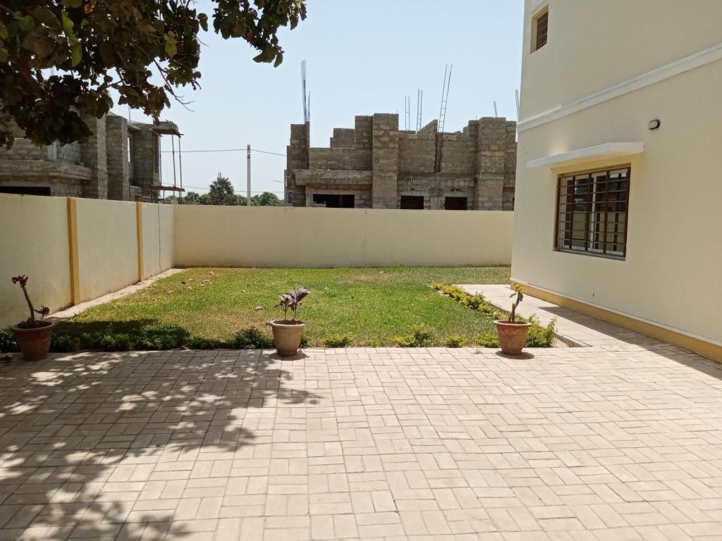 3 bedroom detached house for sale in Banjul, The Gambia