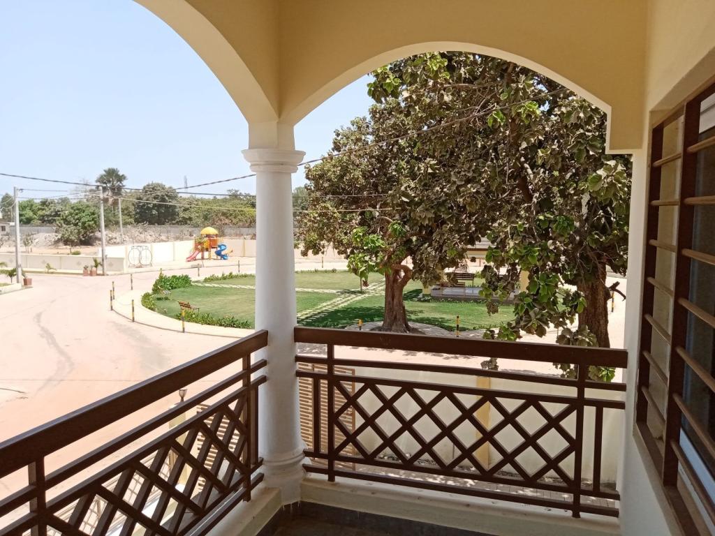 3 bedroom detached house for sale in Banjul, The Gambia
