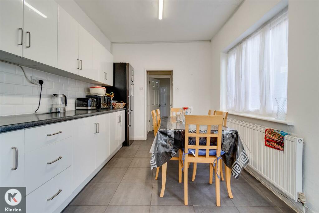 Additional property image - Fox Hollies Road, Acocks Green