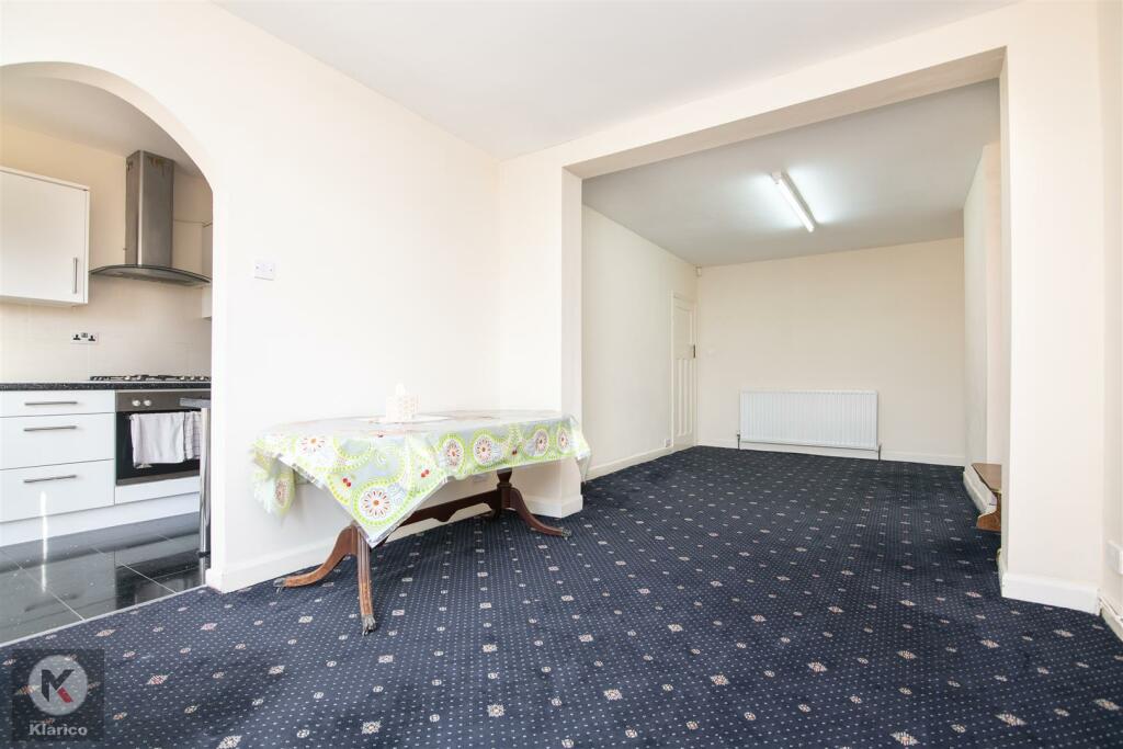 Additional property image - Runnymede Road, Birmingham