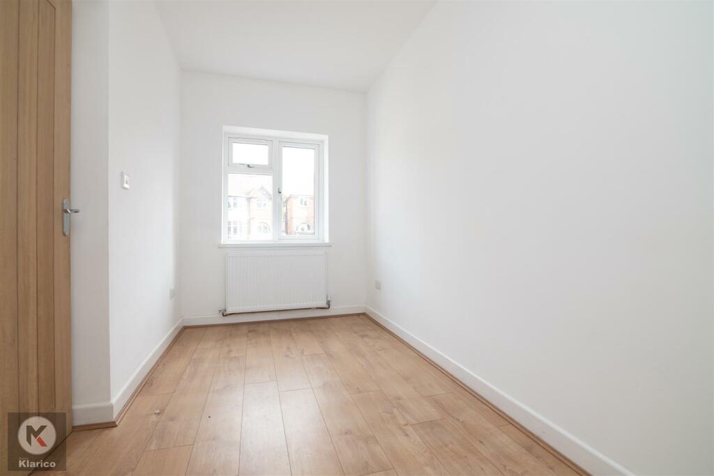 Additional property image - Shirley Road, Hall Green