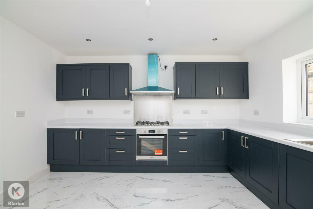 Additional property image - Shirley Road, Hall Green