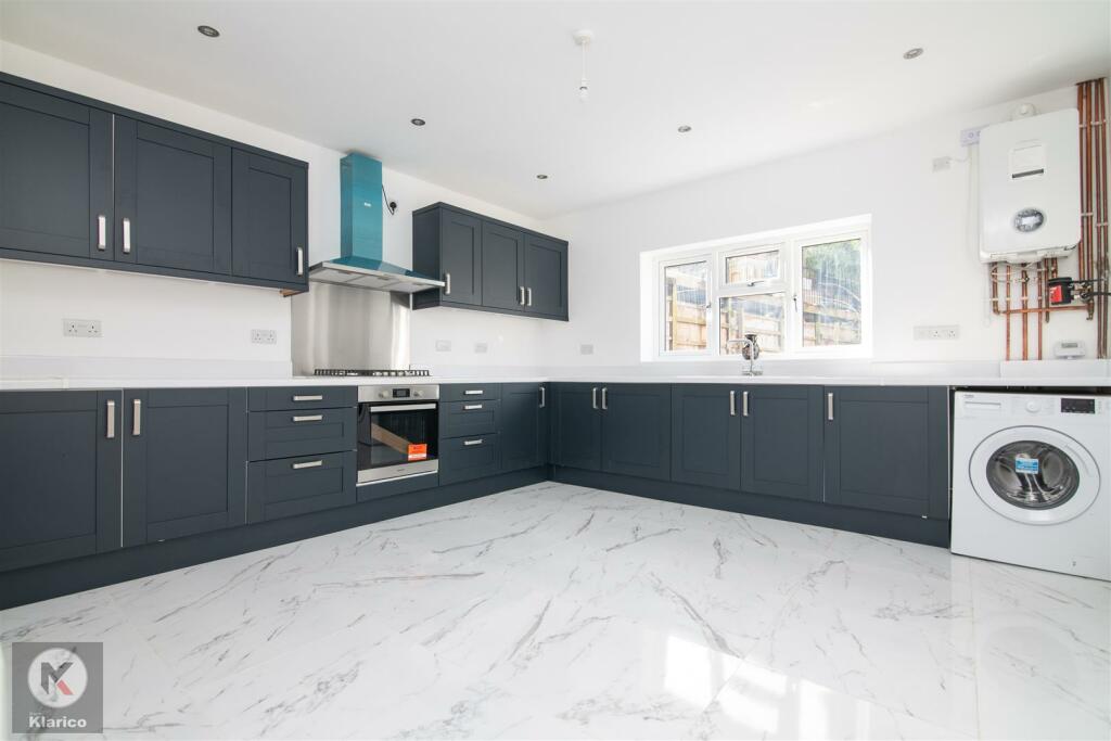 Additional property image - Shirley Road, Hall Green