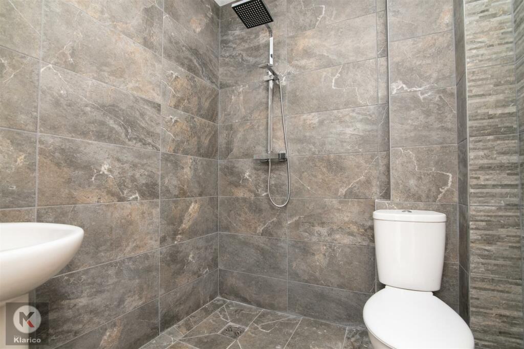 Additional property image - Shirley Road, Hall Green