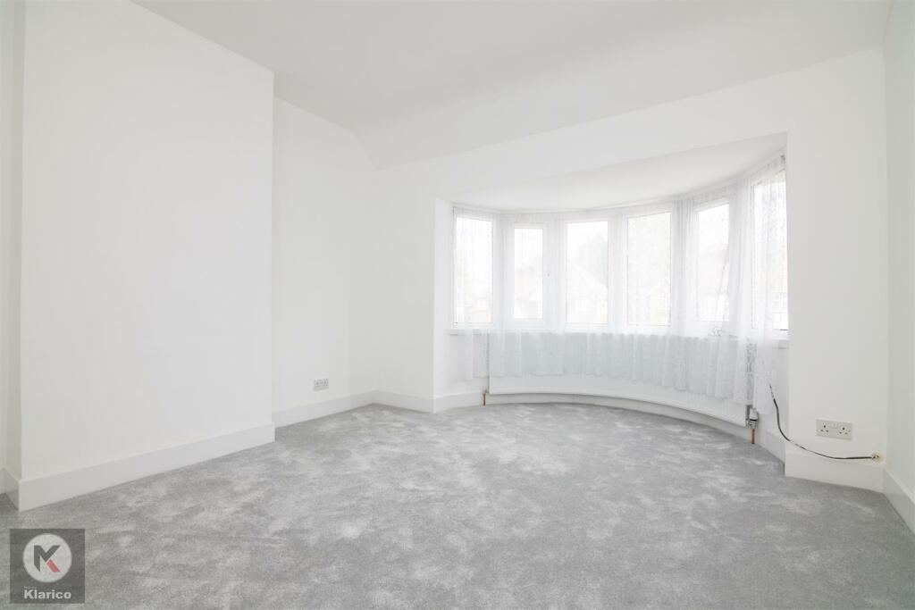 Additional property image - Shirley Road, Hall Green
