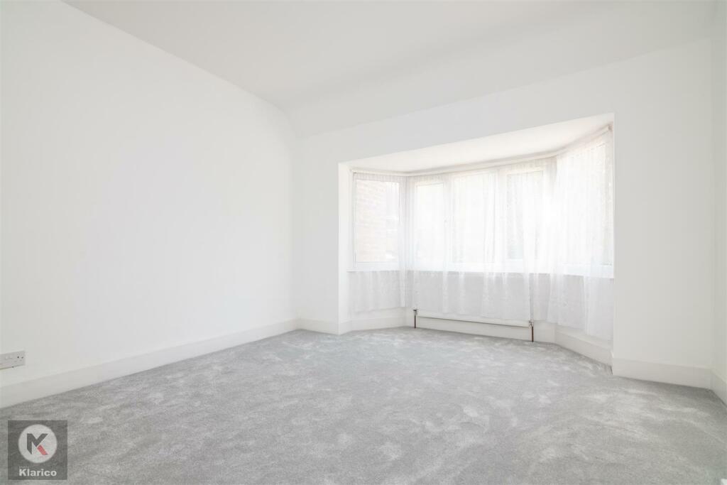 Additional property image - Shirley Road, Hall Green