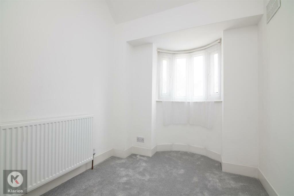 Additional property image - Shirley Road, Hall Green