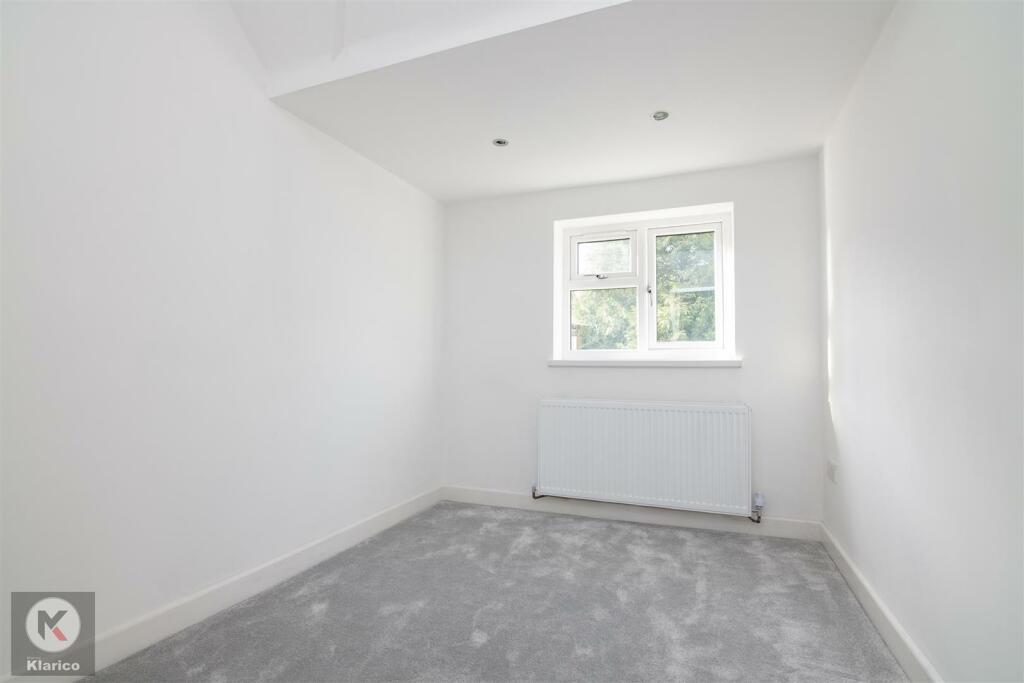Additional property image - Shirley Road, Hall Green