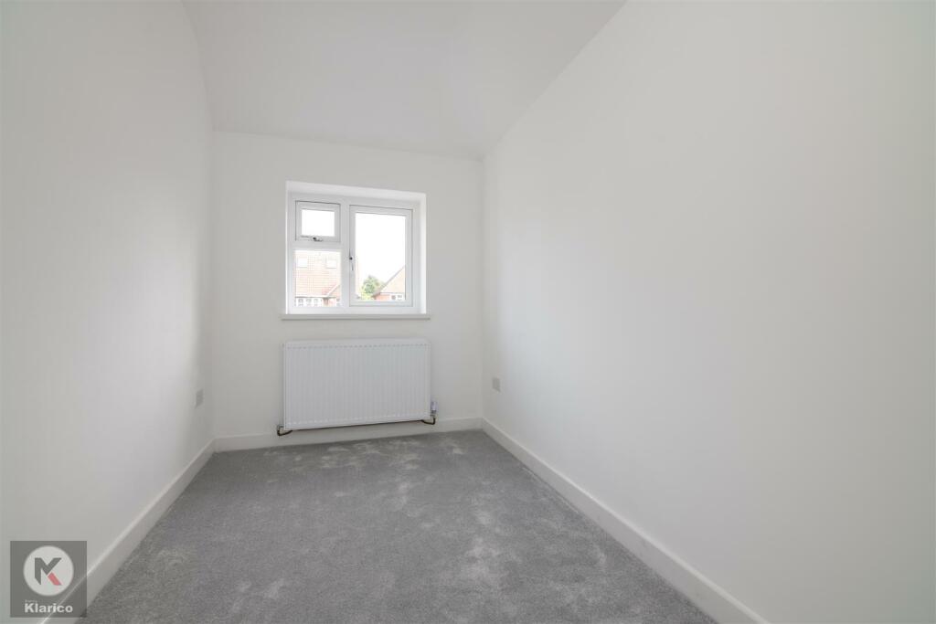 Additional property image - Shirley Road, Hall Green