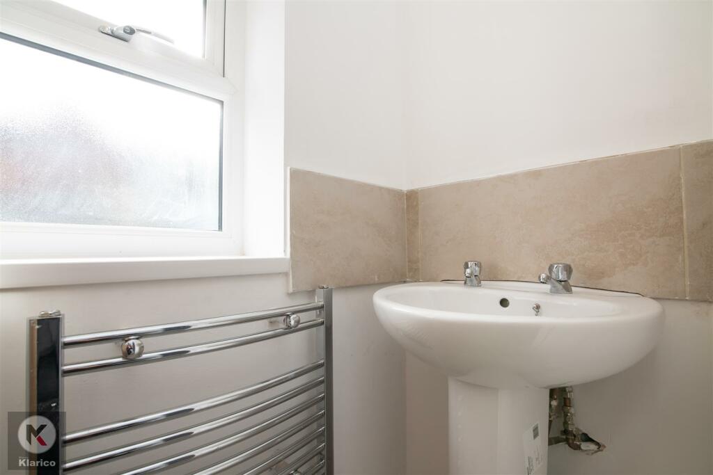 Additional property image - Shirley Road, Hall Green