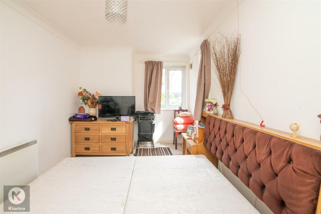 Additional property image - Rivendell Court, Hall Green