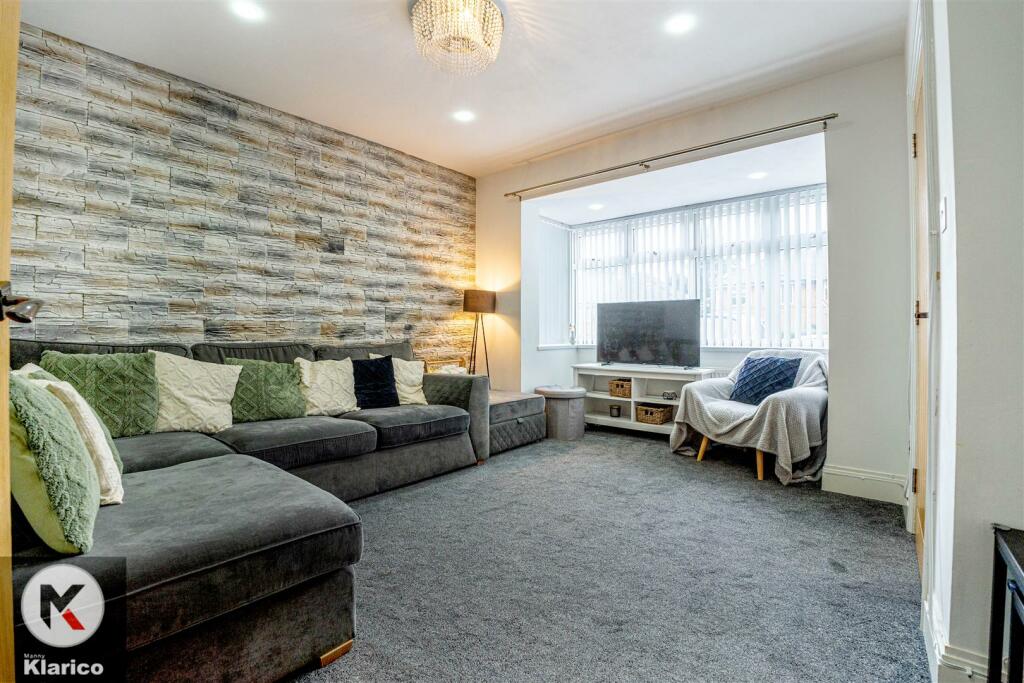 Additional property image - Sunningdale Road, Tyseley