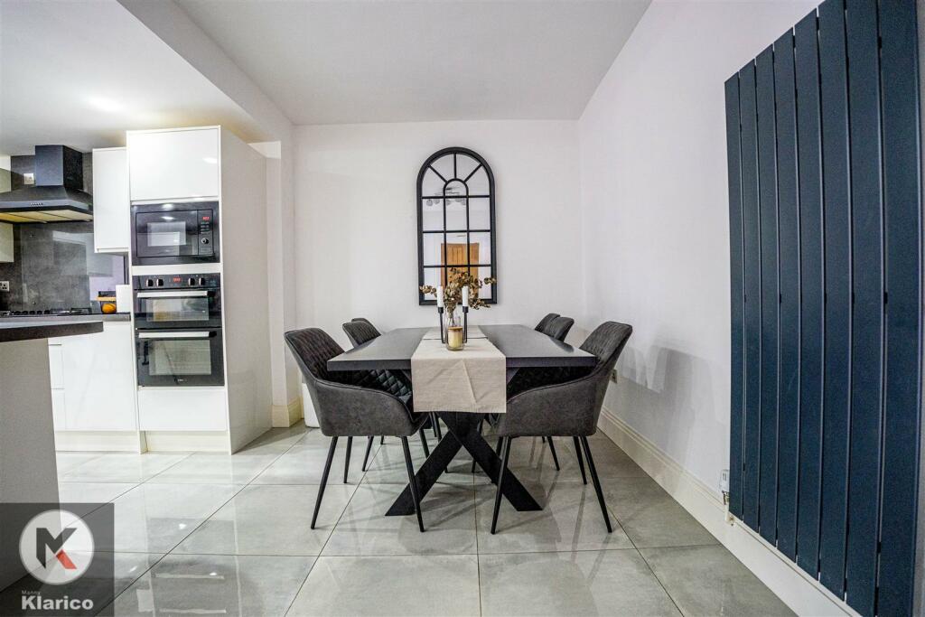 Additional property image - Sunningdale Road, Tyseley