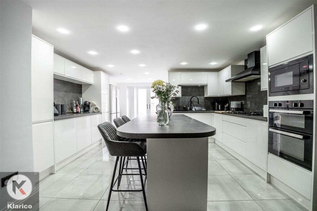 Additional property image - Sunningdale Road, Tyseley