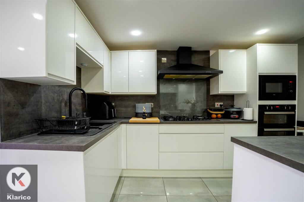 Additional property image - Sunningdale Road, Tyseley