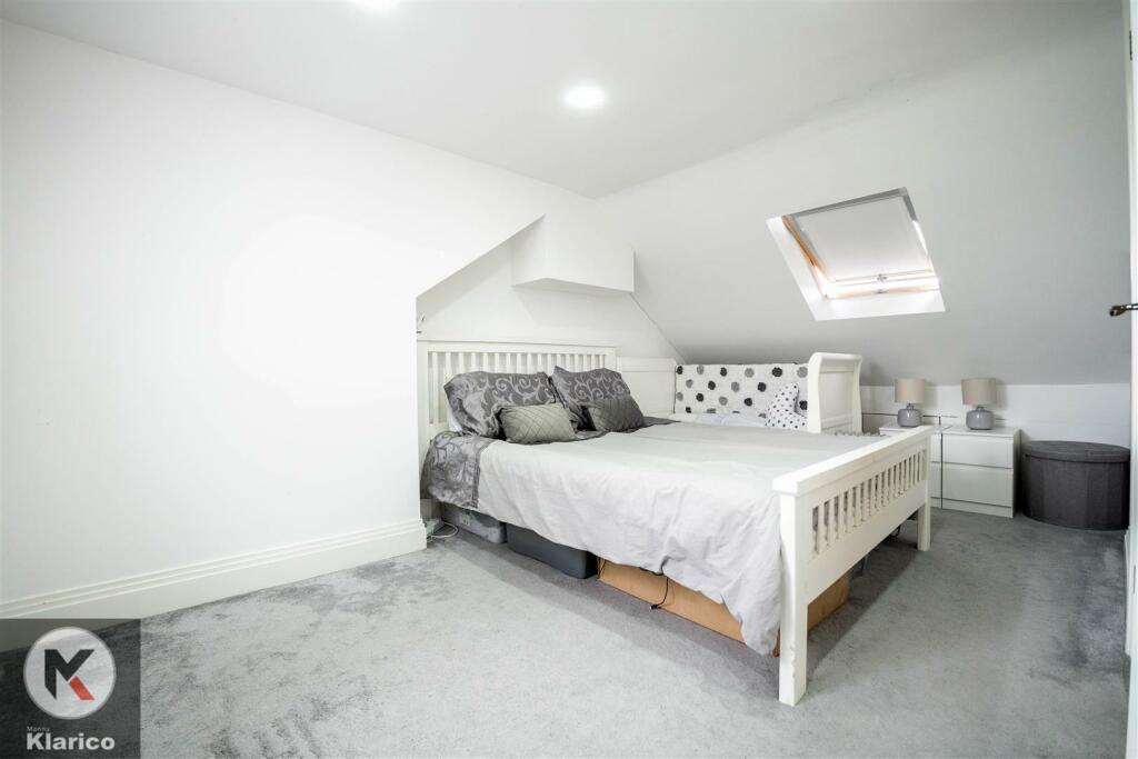 Additional property image - Sunningdale Road, Tyseley