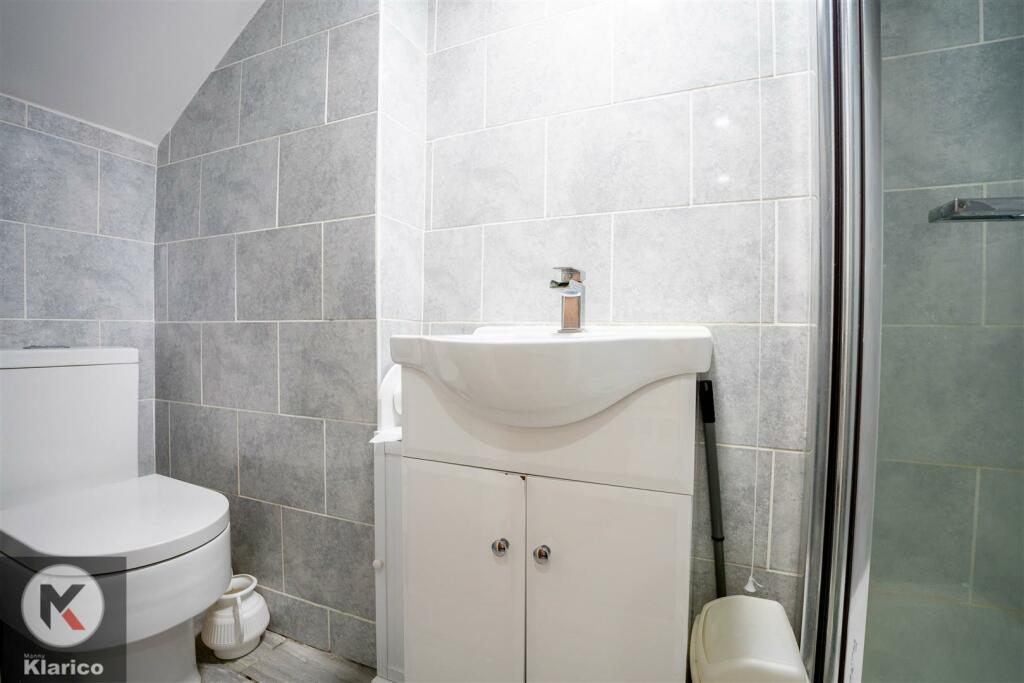 Additional property image - Sunningdale Road, Tyseley