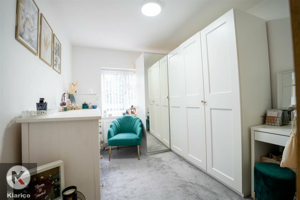 Additional property image - Sunningdale Road, Tyseley