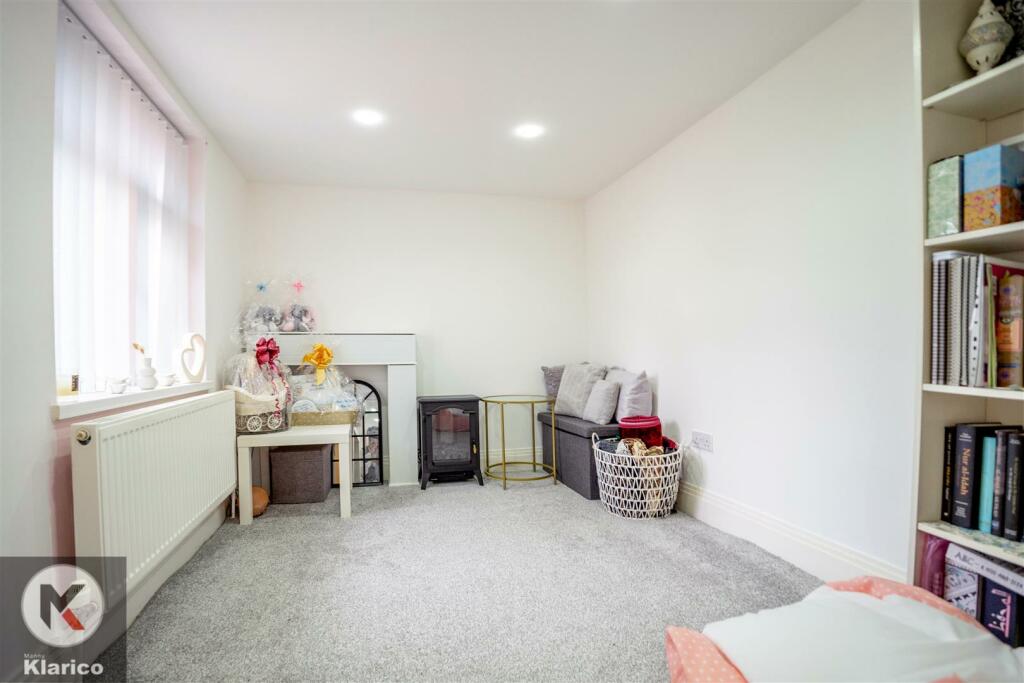 Additional property image - Sunningdale Road, Tyseley