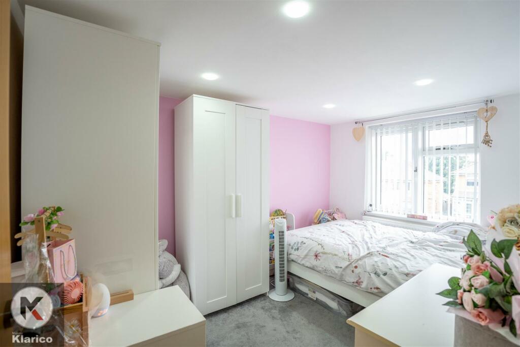 Additional property image - Sunningdale Road, Tyseley