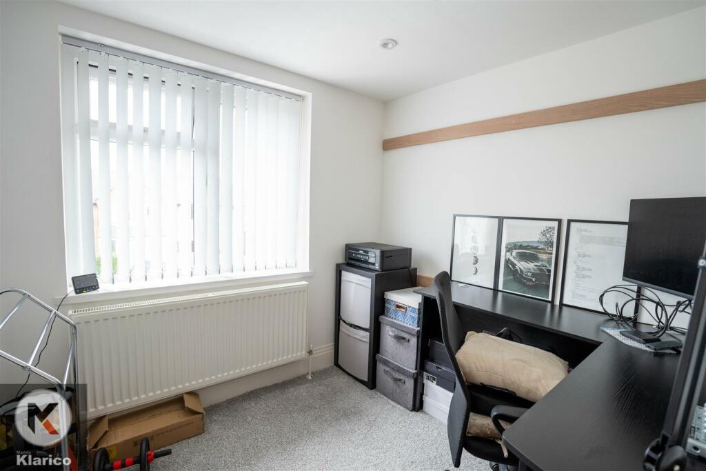 Additional property image - Sunningdale Road, Tyseley