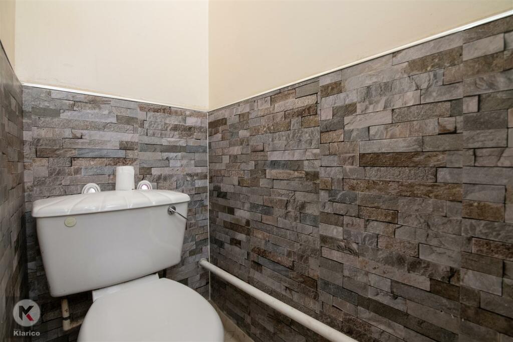 Additional property image - Oxford Close, Birmingham