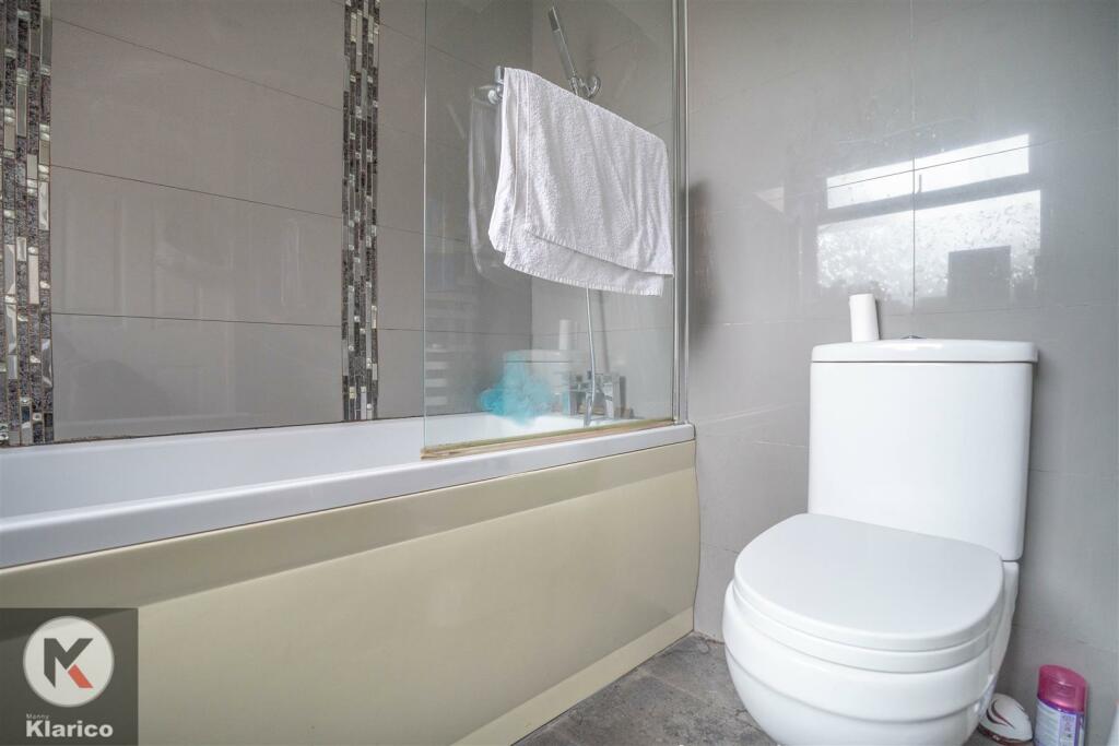 Additional property image - Fox Hollies Road, Birmingham