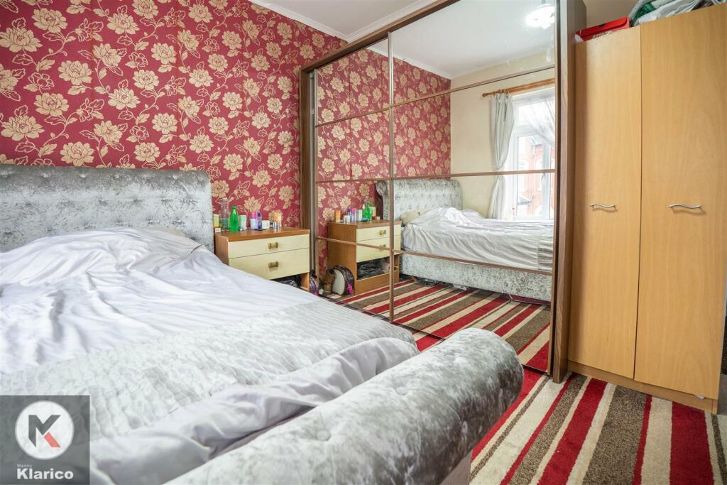 Additional property image - Fox Hollies Road, Birmingham