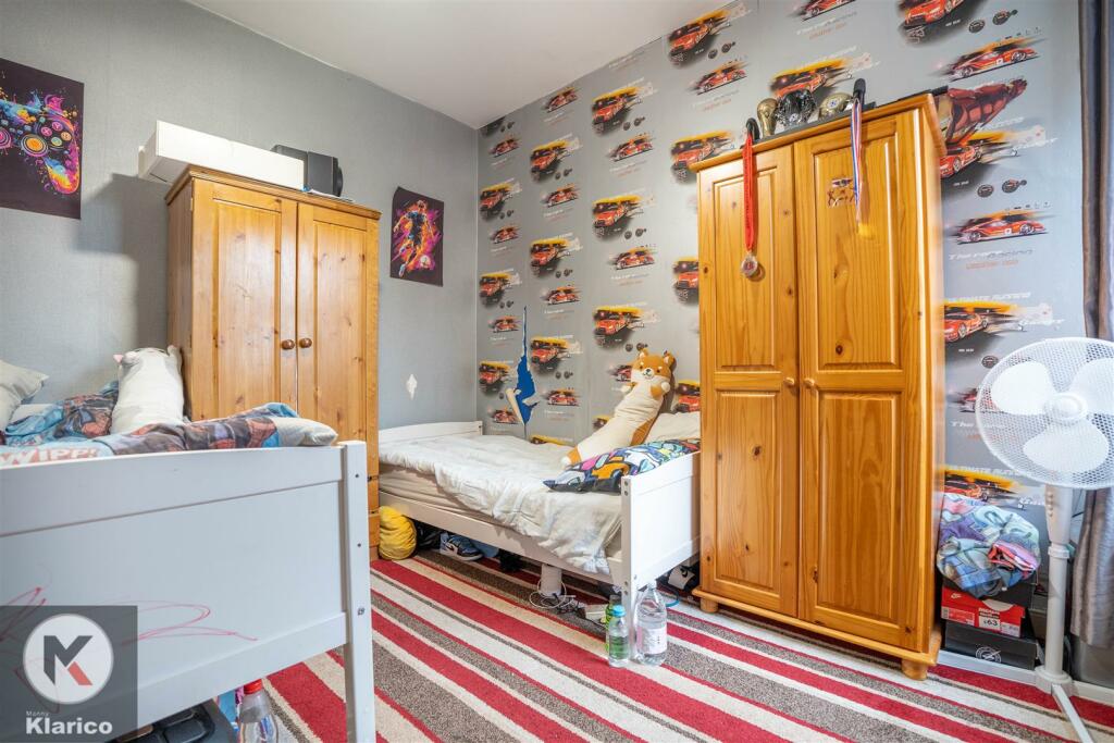 Additional property image - Fox Hollies Road, Birmingham