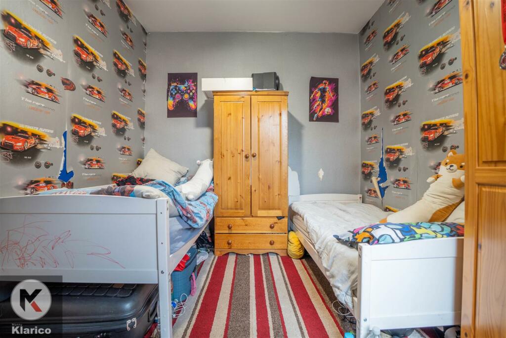 Additional property image - Fox Hollies Road, Birmingham