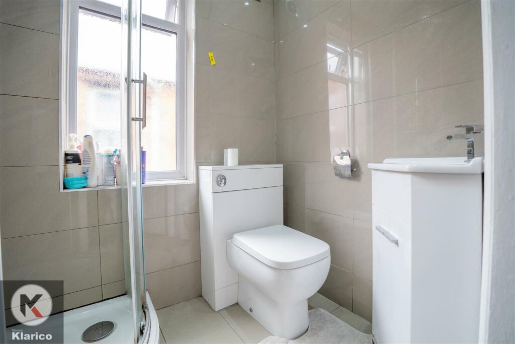 Additional property image - Fox Hollies Road, Birmingham