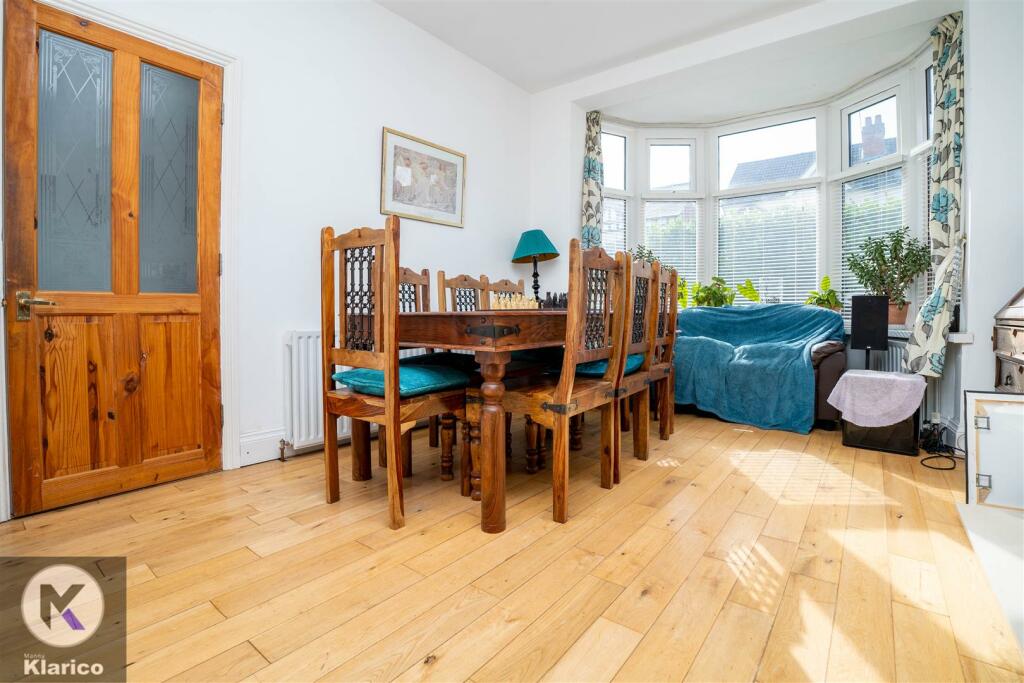 Additional property image - Douglas Road, Acocks Green