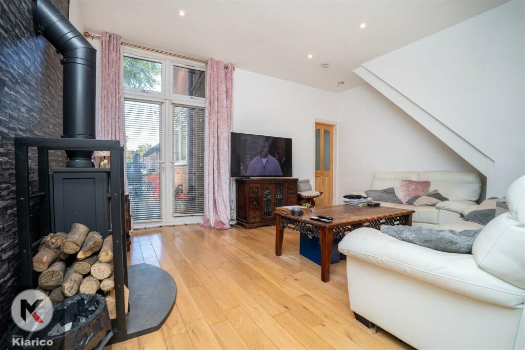 Additional property image - Douglas Road, Acocks Green