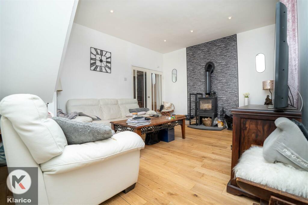 Additional property image - Douglas Road, Acocks Green