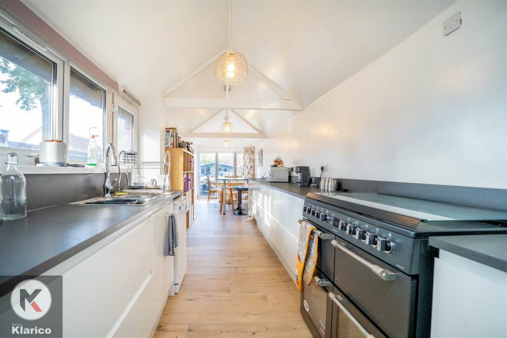 Additional property image - Douglas Road, Acocks Green