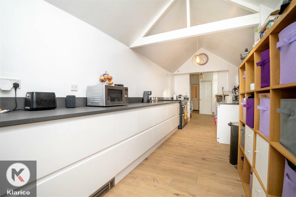 Additional property image - Douglas Road, Acocks Green