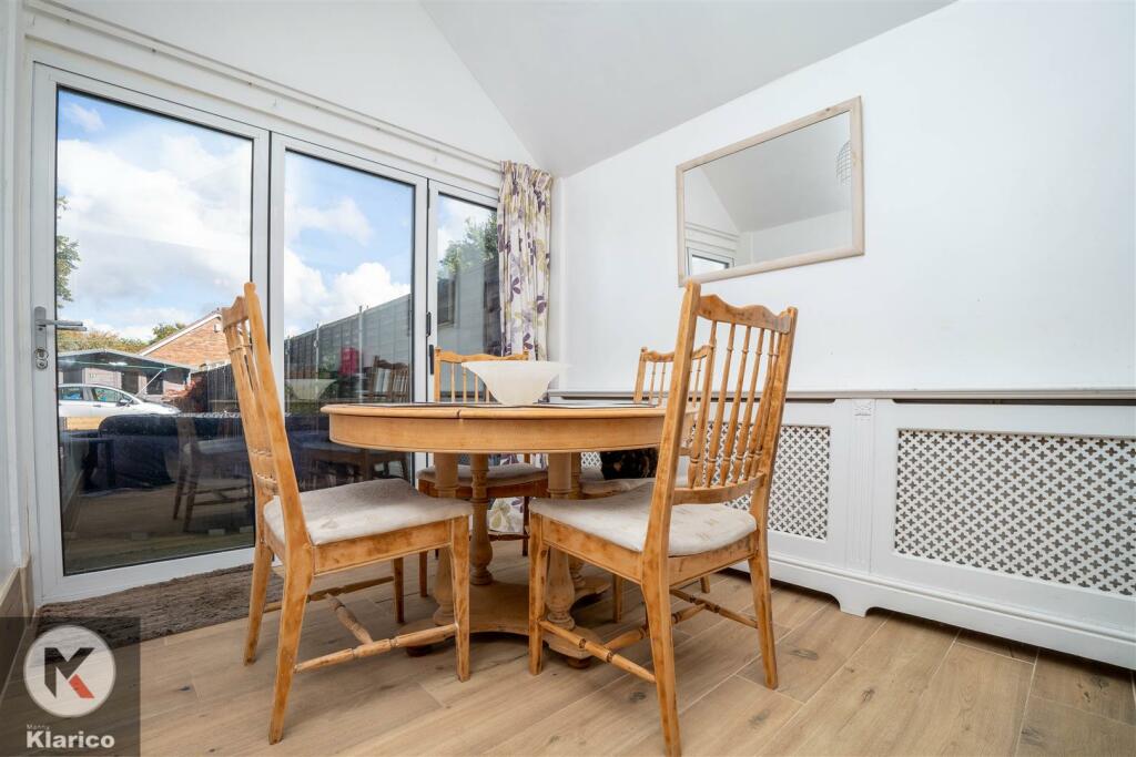 Additional property image - Douglas Road, Acocks Green