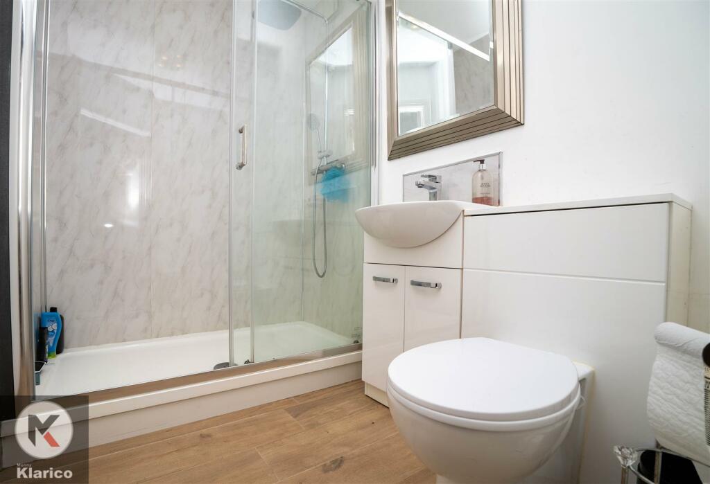 Additional property image - Douglas Road, Acocks Green