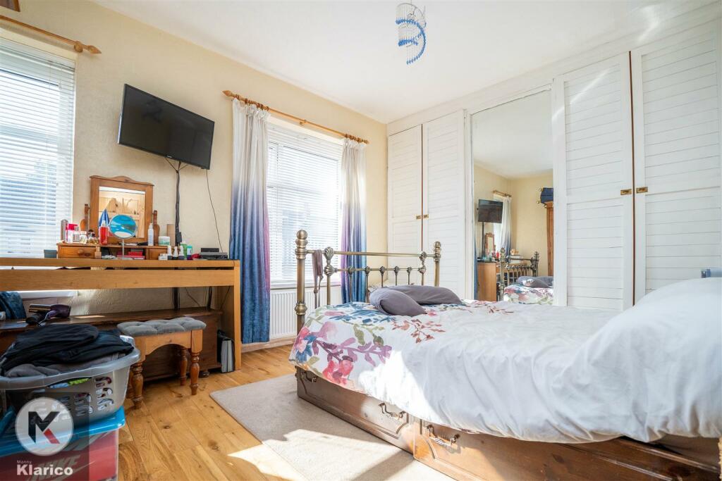 Additional property image - Douglas Road, Acocks Green