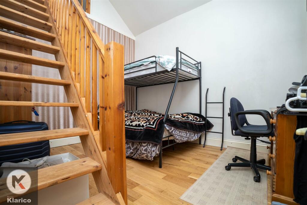 Additional property image - Douglas Road, Acocks Green