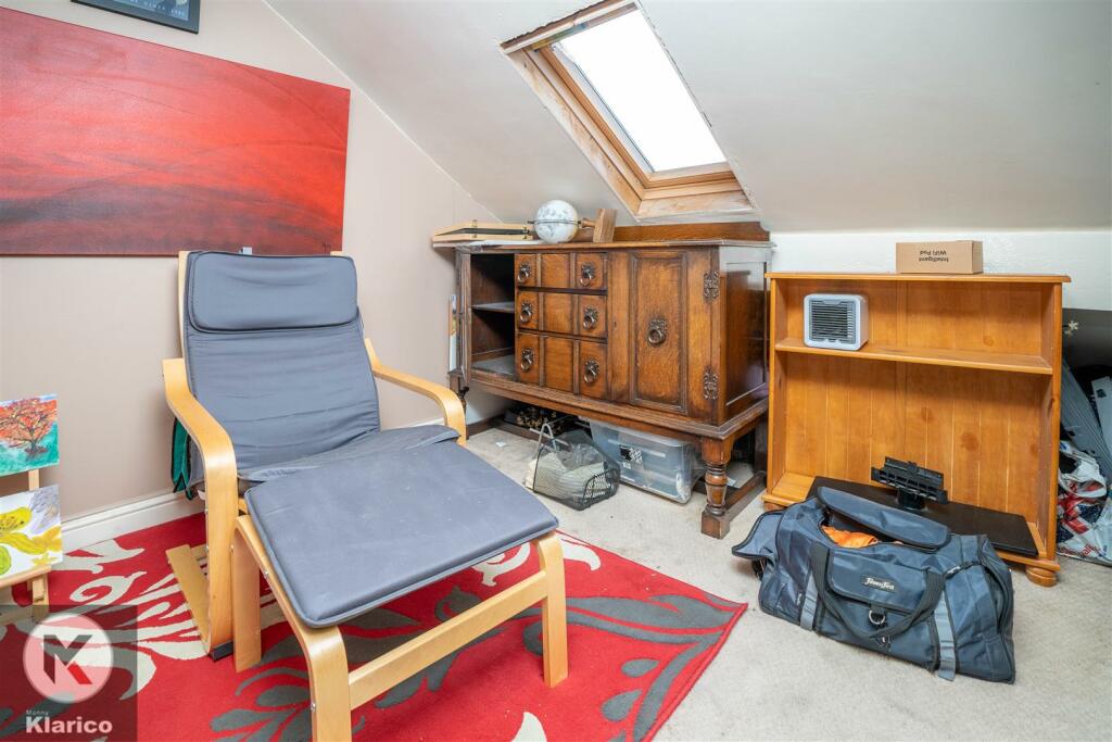 Additional property image - Douglas Road, Acocks Green