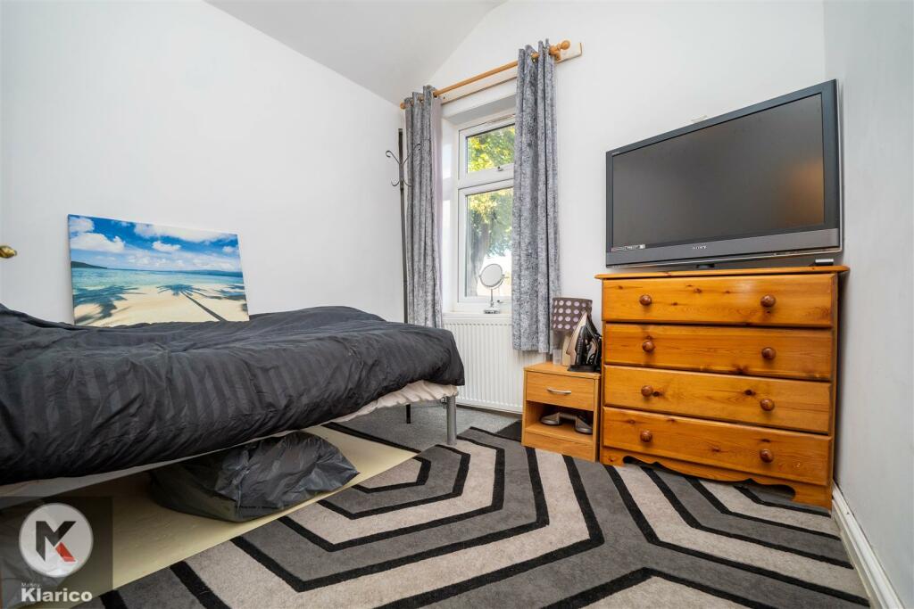 Additional property image - Douglas Road, Acocks Green